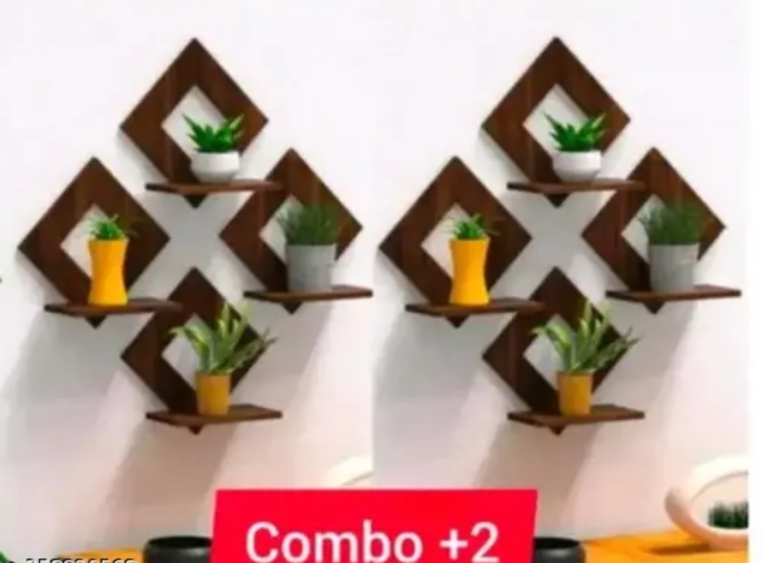 Wall Hanging Decorative items