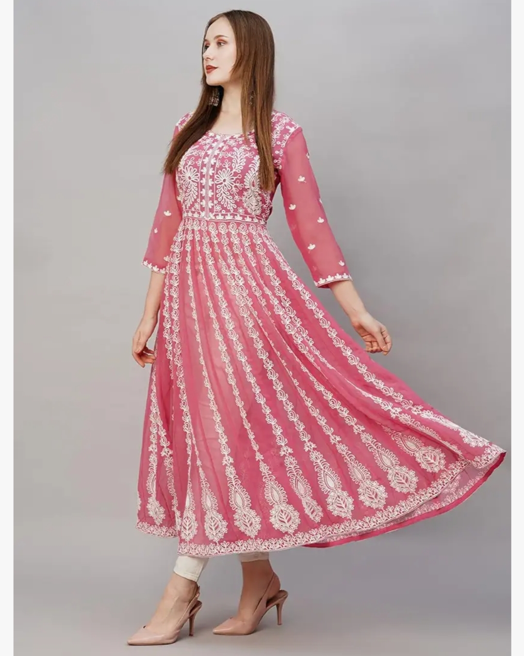 Kurti