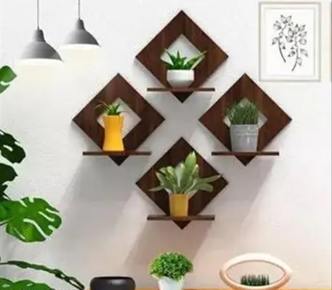 Wall Hanging Decorative items