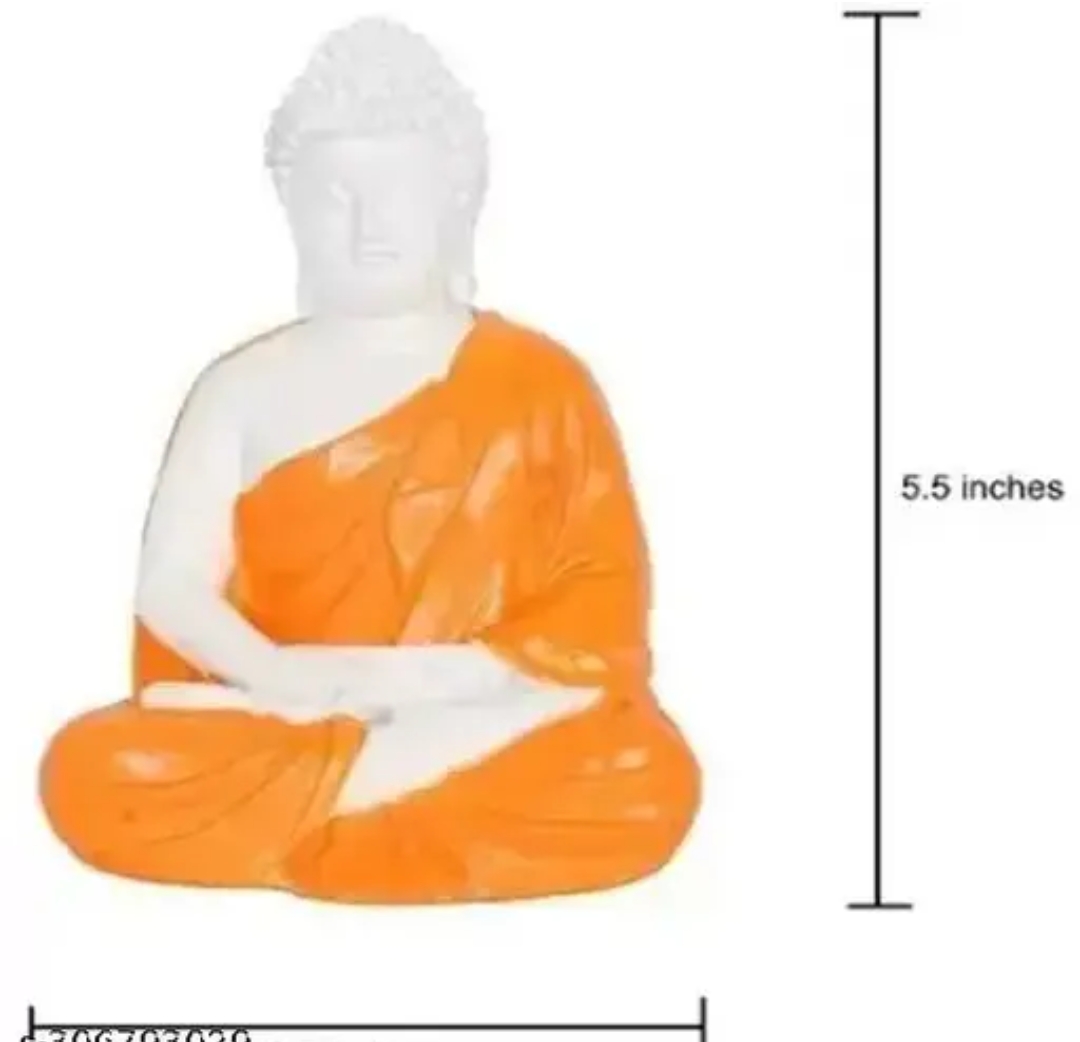 Meditation Gautam Buddha 