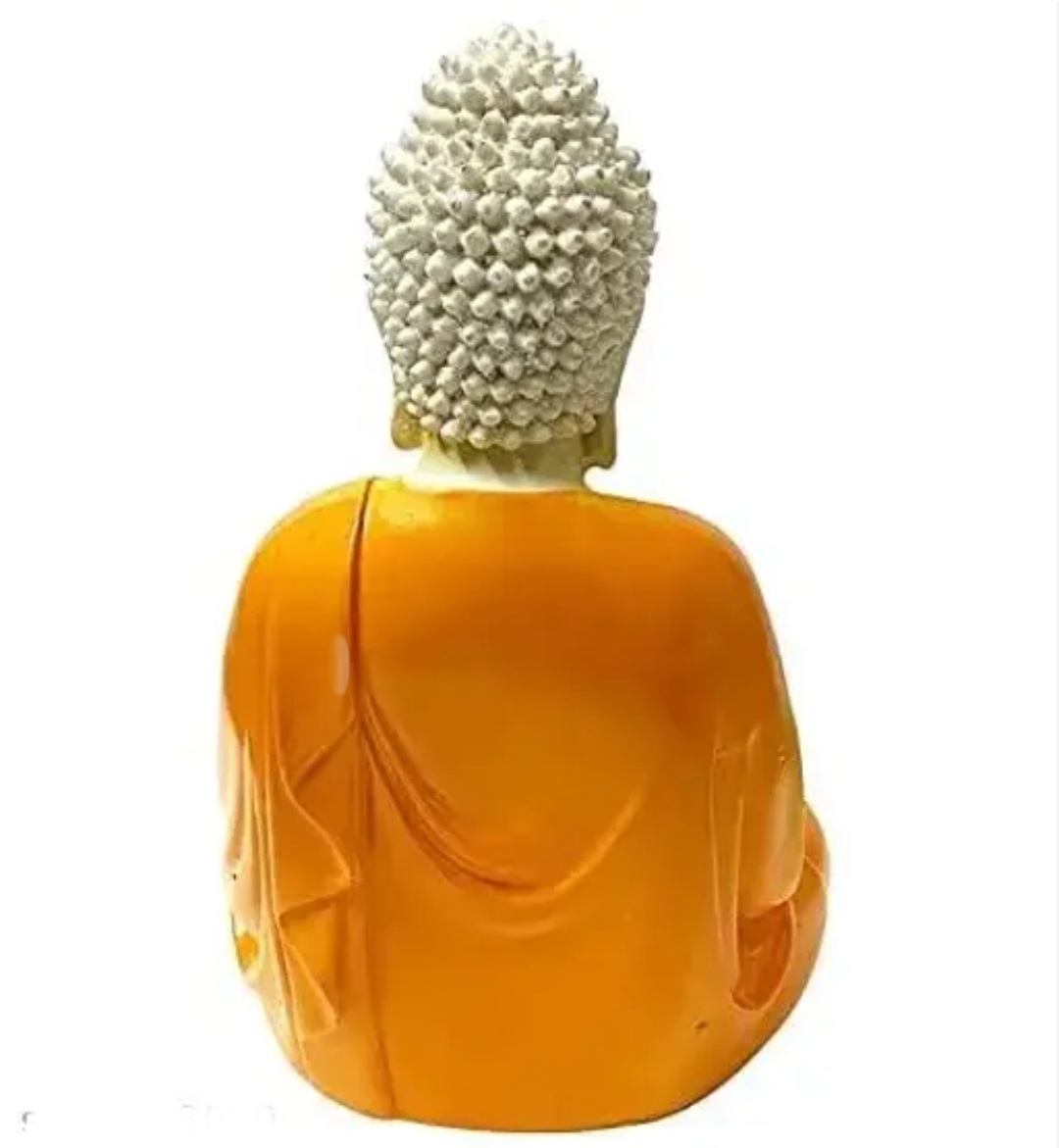 Meditation Gautam Buddha 