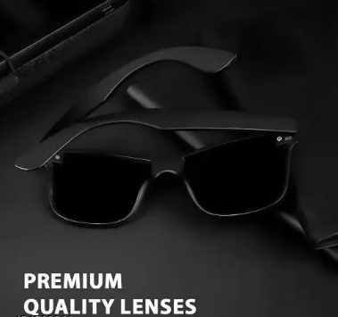  Polarized Iron Man Sunglasses