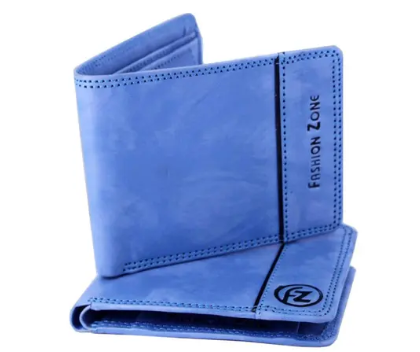 Designer Mens Wallet