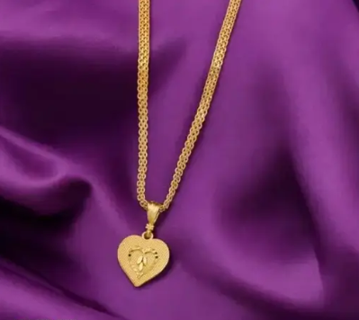 CHAIN FOR MEN AND WOMEN